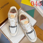 ルイヴィトン靴 2025新作 153